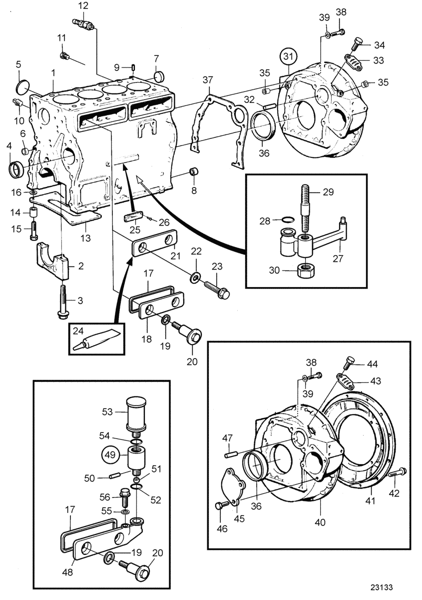 ... 94 Chevy Caprice Fuse Box With Positive Terminal likewise Chevy Hhr Fuse Box Location furthermore 2002 ...
