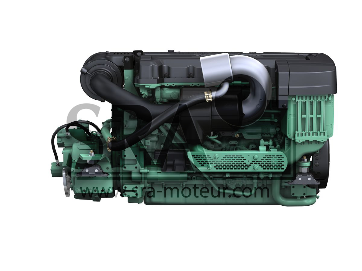 volvo d13 engine diagram html autos weblog volvo d13 engine diagram html autos weblog